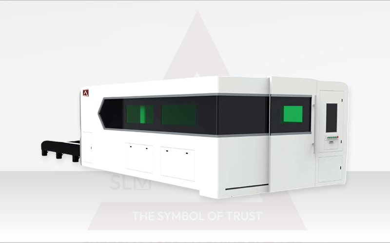 CLOSE-BODY-LASER-CUTTING-MACHINE