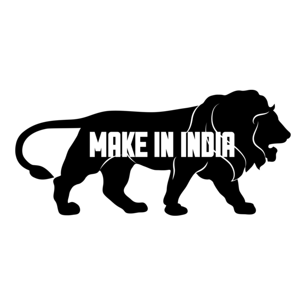 Make-in-India