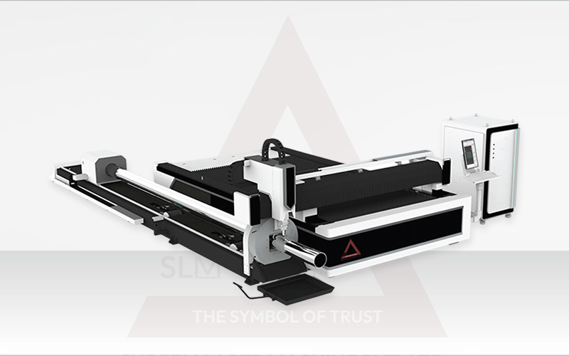 SHEET-WITH-PIPE-CUTTING-MACHINE