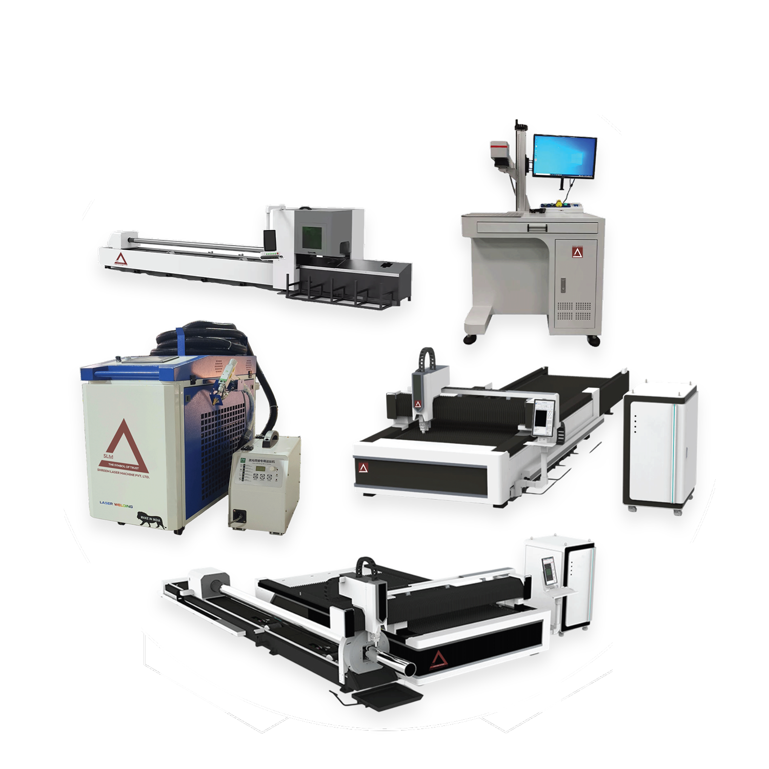 SLM-Slider-Main-Image