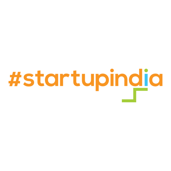 Startup-India